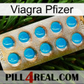 Viagra Pfizer new09